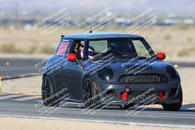 media/Mar-15-2025-Speed Ventures (Sat) [[c9b64f47cf]]/3-Green Group/Session 1 (Turn 11)/